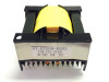 etd small electrical switch mode transformer ETD High-frequency transformer for both vertical and horizontal types