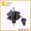 IPC Insulation Piercing Connector aerial power electric fittings
