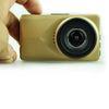 HDMI Car DVR Camera DV 5V 1.5A , Car Dvr Camera Night Vision Parking Monitoring