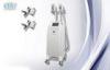 Coolshape Cryolipolysis Slimming Equipment / Two Fat Freezing Handles Work At Same Time