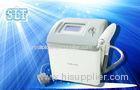 10Hz Q Switched ND YAG Laser Machine For Tattoo Removal / Freckle Removal / Skin Whitening