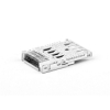 male micro usb connector USB-002H-07A1