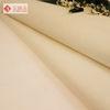 Short Pile Tricot Flocked Fabric For Gift Boxes Lining , Polyester Velvet Material