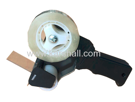 Mini Tape Sealing Gun