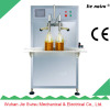 High Qualiy Stainless Steel Olive Elible Oil Filling Machine With CE