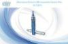 Microneedle Skin Needling Derma Pen