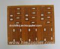 Light Weight Custom Copper Film FPC Circuit Board