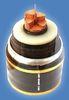 132kv Aluminium Conductor Xlpe Insulated Corruaged Alumium Armoured Power Cable