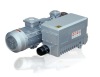 Rotary Vane Pump / Micro Vacuum Pump (XD, 2XZ)