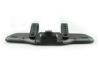 25 Frames Wide Angle In Car Cameras With GPS tracker G - Sensor