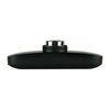 Fhd Car DVR Non - Drive PC Camera , Full Hd Video Camera JPEG Foramt