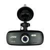 WDR Technology Full Hd Cameras 2.7&quot; LCD , Full Hd 1080p Car Recorder Automatically