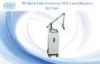 Salon Skin Care Fractional Co2 Laser Machine For Lady Anti-aging