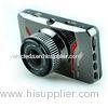 30 Fps In Car Camera Recorder DC 5V 1A , Auto Camera Recorder Parking Monitoring