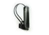 170 Degree Full 6G Dual Camera Car DVR DC 5V 1.5A Automatically