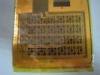 Light Weight Custom FPC Circuit Board For Attendance Machine