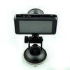 140 Degree Wide Angle FHD 1080P In Car Camera Recoder Loop Recording