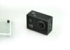 AR 0330 Sport Action Cam Outdoor Over - Voltage & Over-Current - Protection