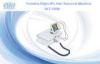 Professional E-Light IPL RF Skin Rejuvenation / Vascular Spider Vein Removal Equipment