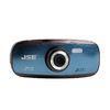 Novatek 96650 HD1080P Car Dashboard Camera 2.7&quot; LCD screen Night Vision