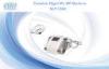 Salon 3 In 1 E-Light RF IPL Beauty Machine For Skin Care Vascular Removal