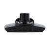 H.264 MOV G-sensor Night Vision Black Box Car Recorder HD 1080P