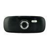 140 Degree Wide Angle Car Dashboard Camera Recorder 30 Fps For Bus