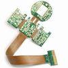 Custom FPC Flexible Printed Circuit Board For Electrical Appliances