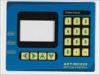 Light Weight Membrane Switch Panel LGF Layer , High Transmittance