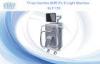 15.4 Inch Screen Three Handles OPT SHR IPL Hair Removal Machine For Beauty Clinic