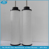 Leybold vacuum pump filter cartridge