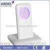 Red / Blue Photon LED Light Therapy Equipment For Enhance Immunity / Stimulate Metabolism
