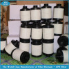 Rietschle vacuum pump filter elements with high quality