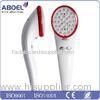 Dark Circles / Anti - Aging Red LED Light Therapy for Home , Led Phototherapy Treatment