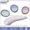 Constant / Pulsating Mode Photon Led Light Therapy , 525nm Green Led Light Therapy For Skin