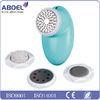 Rechargeable Professional Pedicure Tools Electric For Dry And Hard Skin Remover