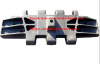 Hitachi KH180-3 Crawler Crane Track Shoe
