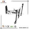Wall mount Full Motion up to 55&quot; TV Bracket
