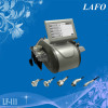 6 IN 1 Professional Vacuum RF Ultrasonic Cavitation Beauty Machine