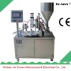 Cheap Semi Automatic Tube Sealing Machine