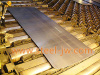 S620QL1 high strength low alloy steel plate