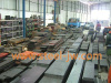 S690QL high strength low alloy steel plate