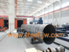 S890Q high strength low alloy steel plate