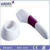 Aboel 3V Soft Bristles Electric Facial Cleansing Brush For Blackhead and Pore cleanser