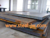 S890QL1 high strength low alloy steel plate