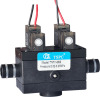 Diaphram mini plastic Solenoid Valve(Oxygen Generator)