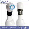 Beauty Skin Care 4 In 1 Electric Facial Cleansing Brush And Face Washing Massager