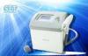 Q Switched ND YAG Laser Tattoo Removal Machine For Beauty Salon / Spas / Studio / Clinics