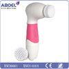 Shower Deep Cleansing Brushes , Facial Cleansing Brush for Acne , Dead Skin