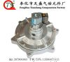 DN76(3&quot;)Submerged Solenoid Pulse Valve